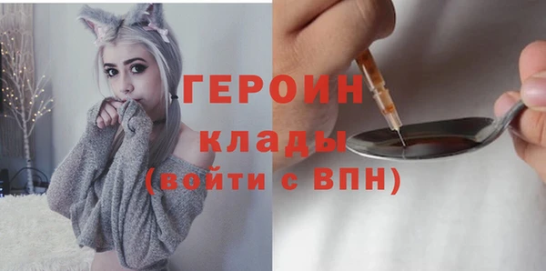 СК Сафоново