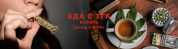 СК Сафоново