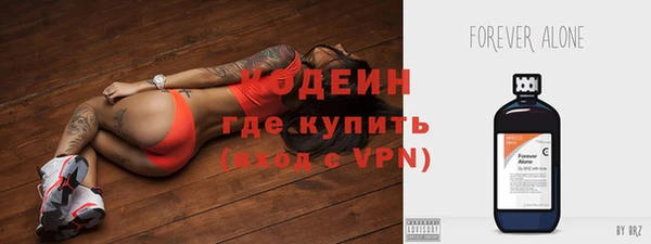 СК Сафоново